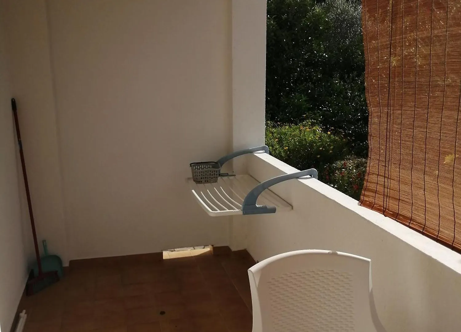 Apartment Rab Town