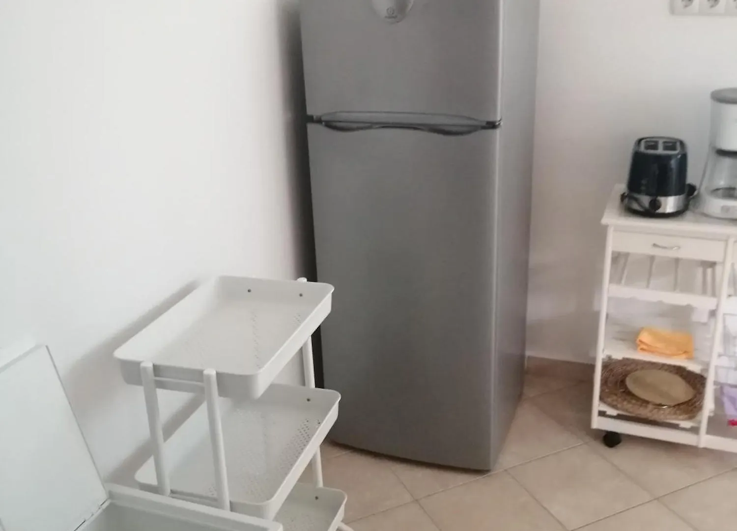 Apartment Rab Town Kroatien