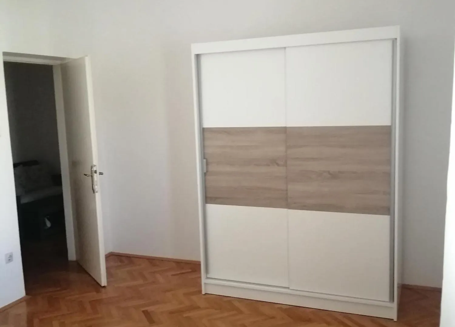 Apartment Rab Town