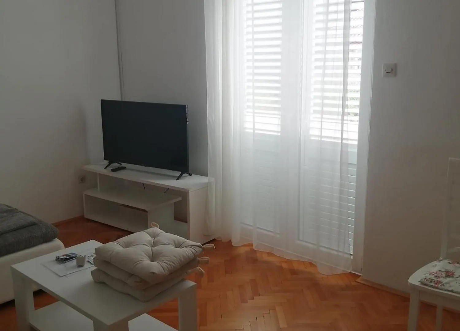 Apartment Rab Town