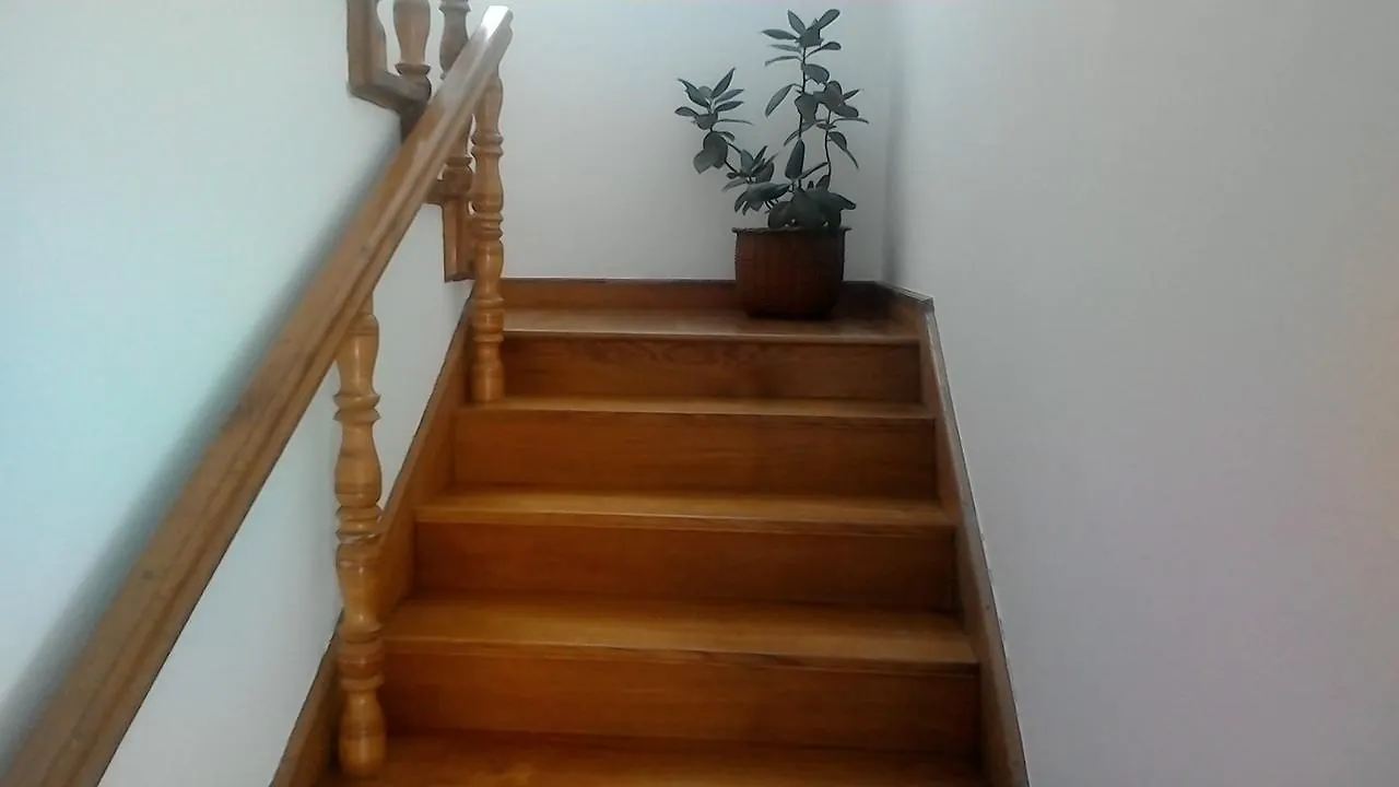 Apartment Rab Town Kroatien