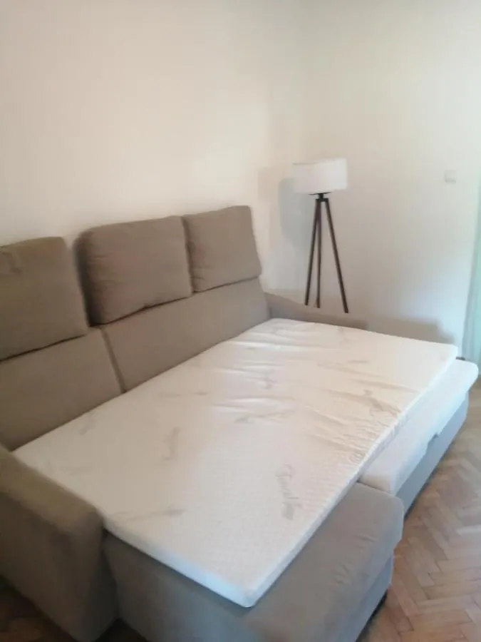 Apartment Rab Town