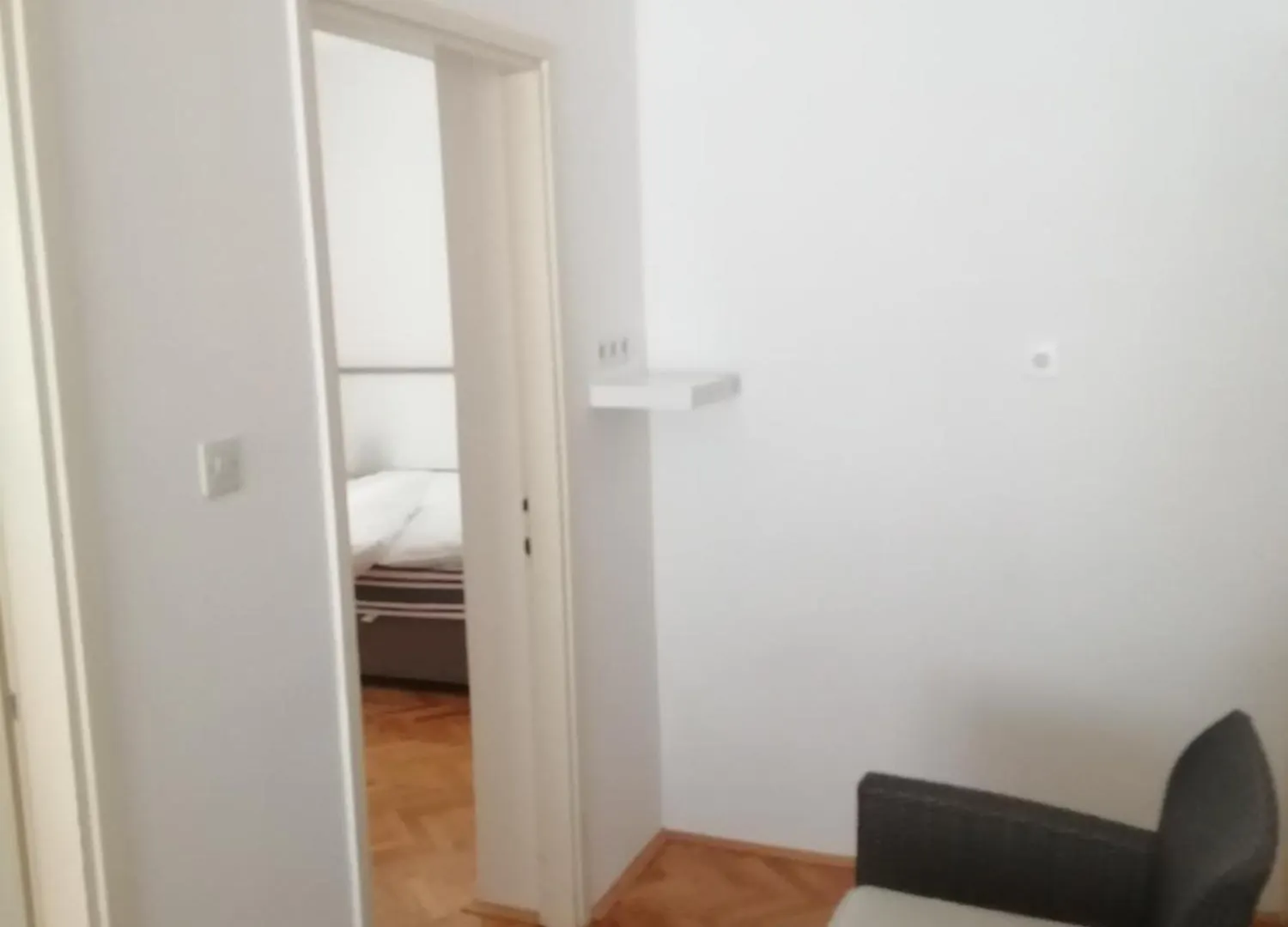 Apartment Rab Town