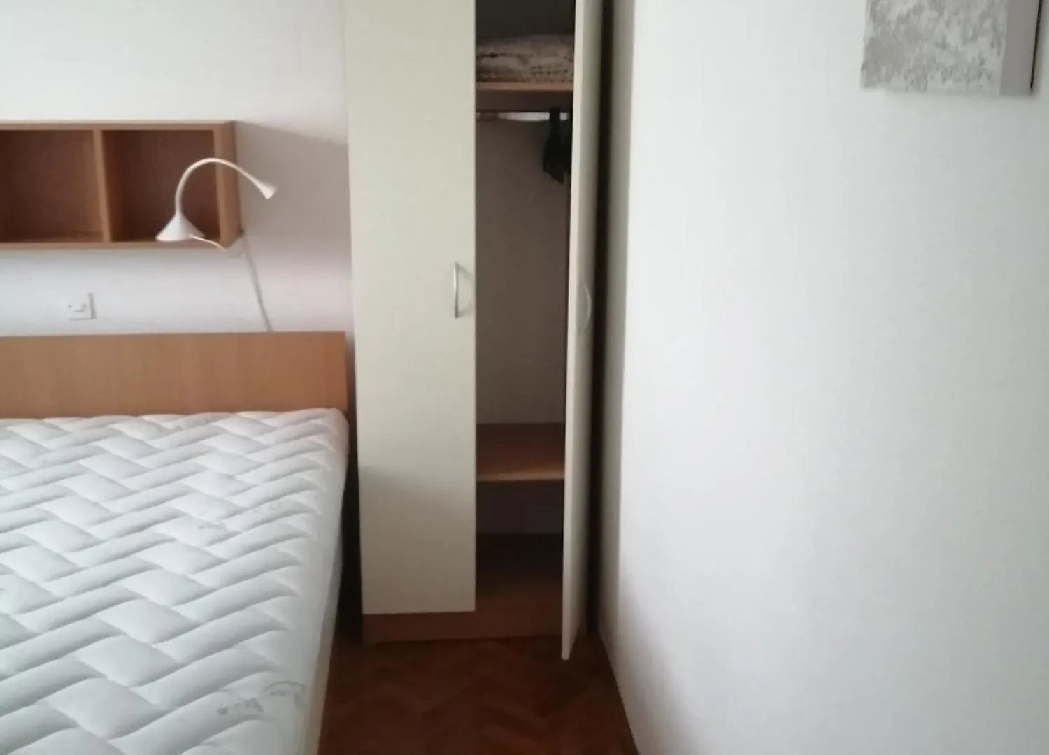 Apartment Rab Town
