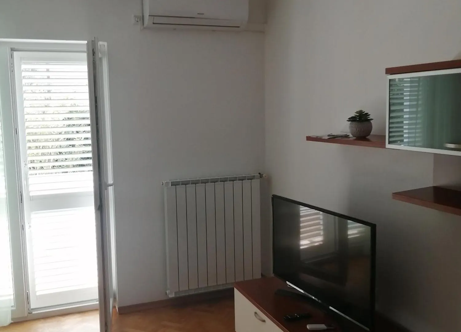 Apartment Rab Town