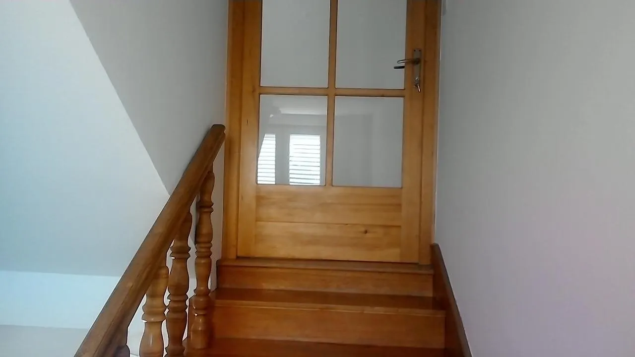 Apartment Rab Town 0*,  Kroatien