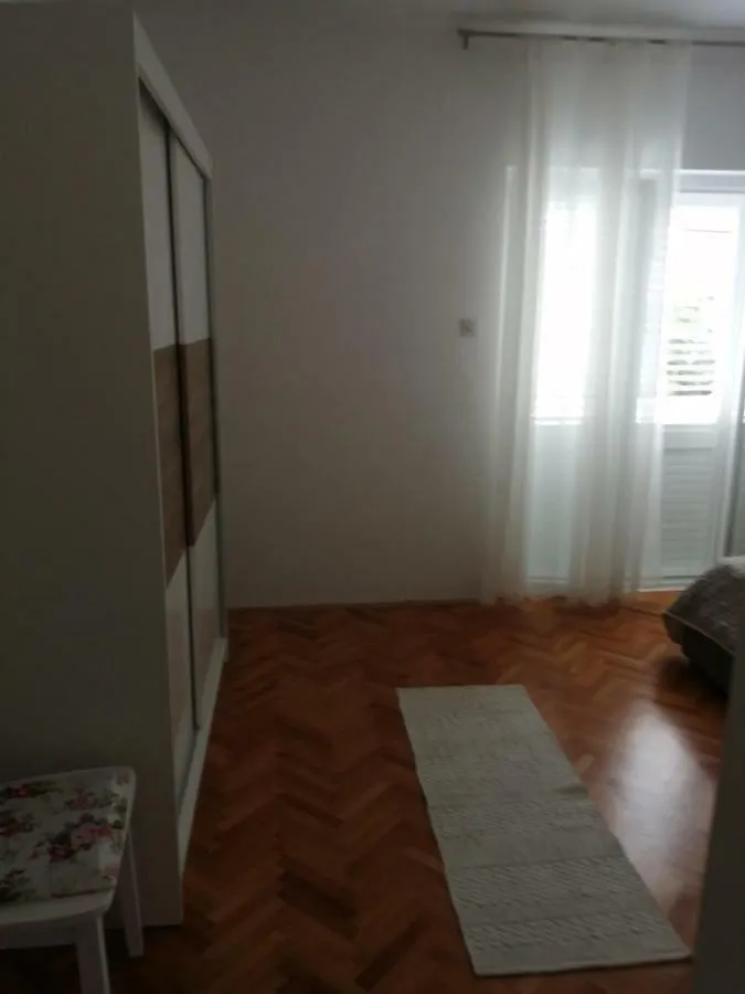Apartment Rab Town